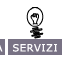 impianti elettrici